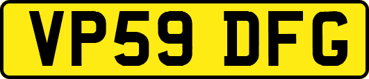 VP59DFG