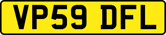 VP59DFL