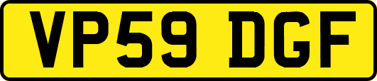 VP59DGF