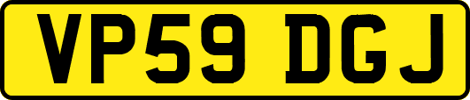 VP59DGJ