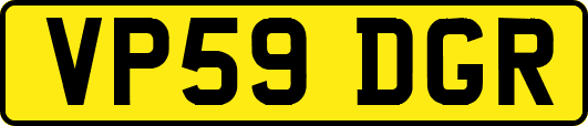 VP59DGR