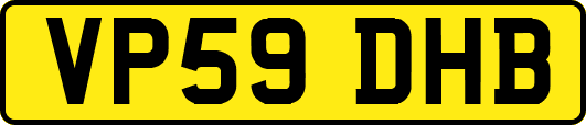 VP59DHB
