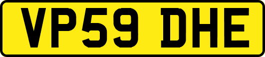 VP59DHE