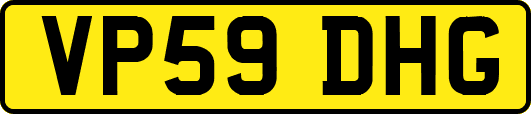 VP59DHG