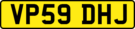 VP59DHJ