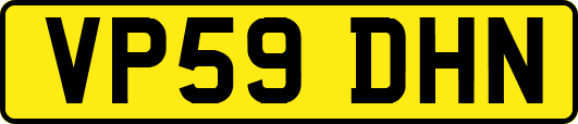 VP59DHN
