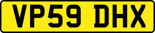 VP59DHX