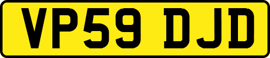 VP59DJD
