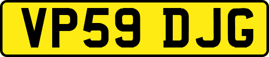 VP59DJG