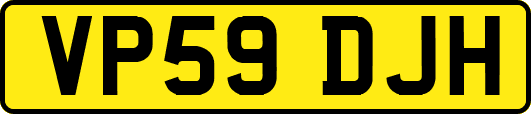 VP59DJH