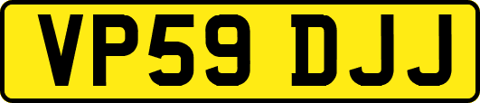 VP59DJJ