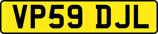 VP59DJL