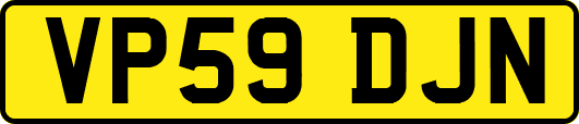 VP59DJN