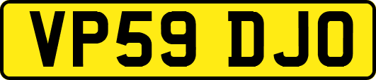 VP59DJO