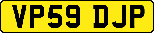 VP59DJP