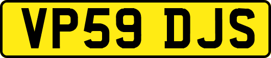 VP59DJS