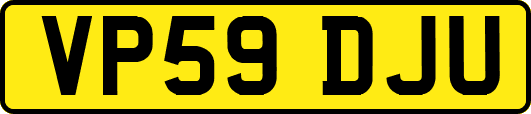 VP59DJU