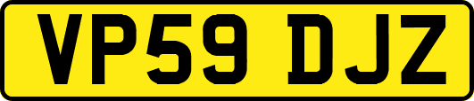 VP59DJZ