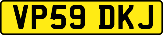 VP59DKJ