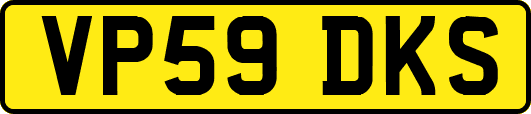 VP59DKS