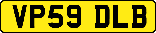 VP59DLB