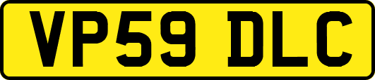 VP59DLC
