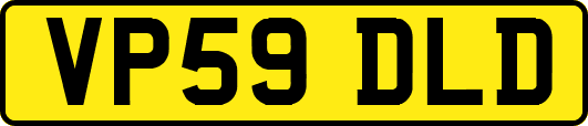 VP59DLD