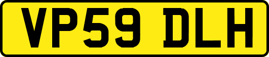 VP59DLH