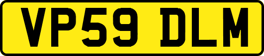 VP59DLM