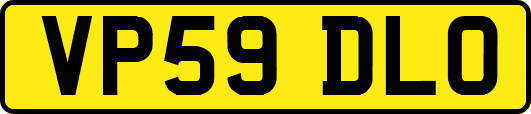 VP59DLO