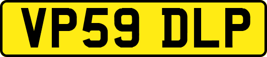 VP59DLP