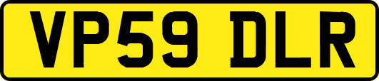VP59DLR