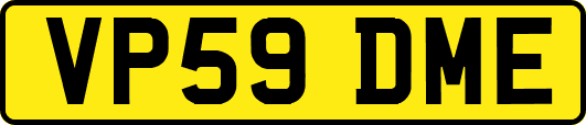 VP59DME
