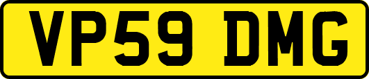 VP59DMG