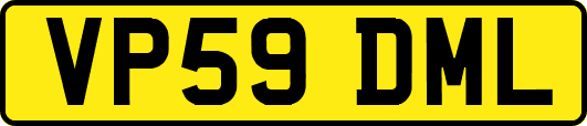 VP59DML