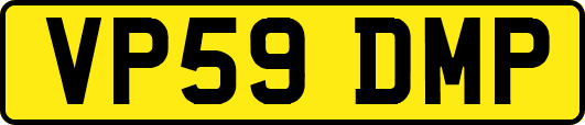 VP59DMP