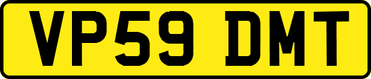 VP59DMT