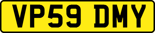 VP59DMY