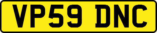VP59DNC