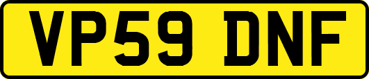 VP59DNF