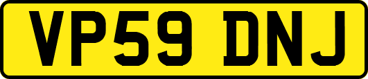 VP59DNJ