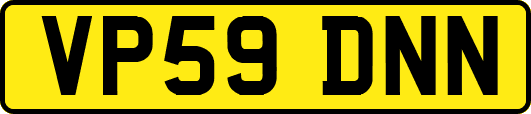 VP59DNN