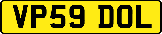 VP59DOL