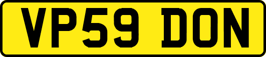 VP59DON