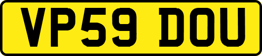 VP59DOU