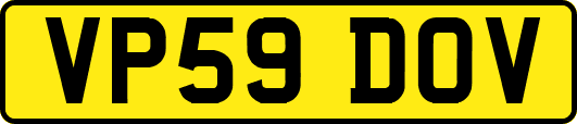VP59DOV