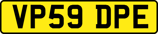 VP59DPE