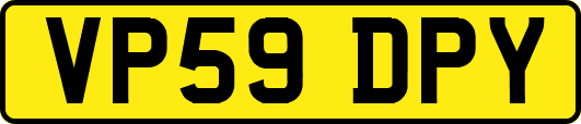VP59DPY