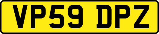 VP59DPZ
