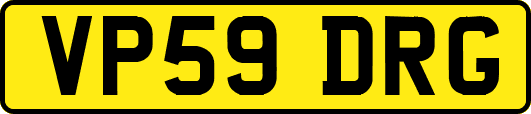 VP59DRG